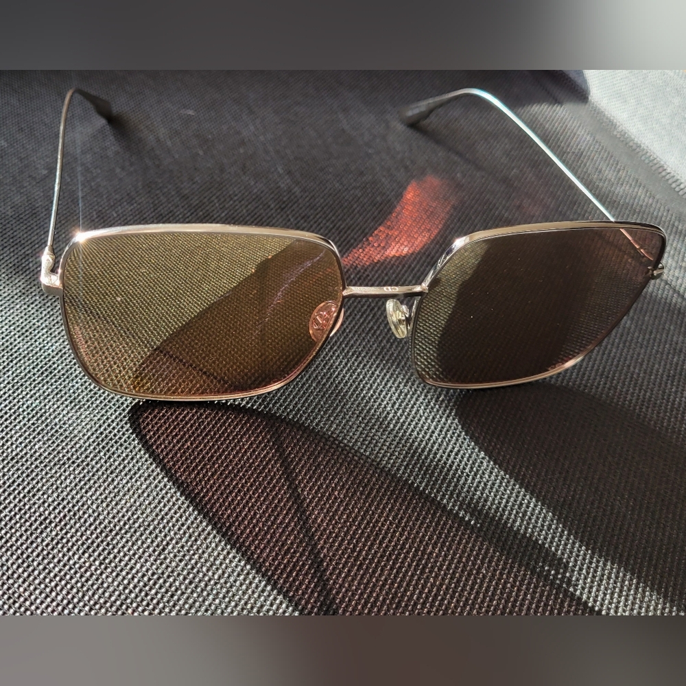 Authentic Dior Stellaire 1 Square Sunglasses